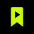ReelVault logo